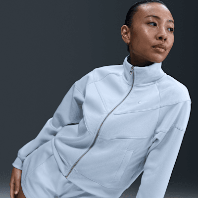 NIKE公式】ナイキ スポーツウェア ウィンドランナー ウィメンズ ニット